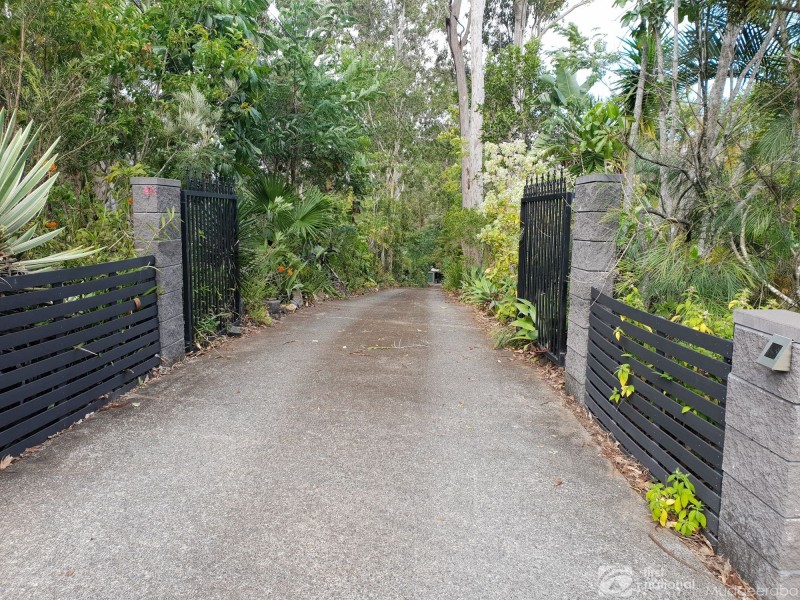 7 Alice Bowden Court, Worongary QLD 4213