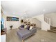 63/21 Leviathan Drive, Mudgeeraba QLD 4213