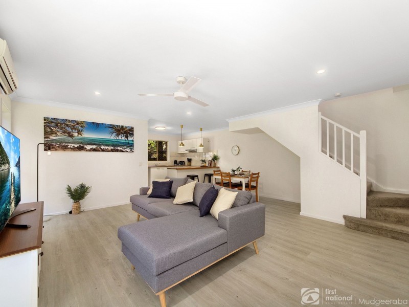 63/21 Leviathan Drive, Mudgeeraba QLD 4213