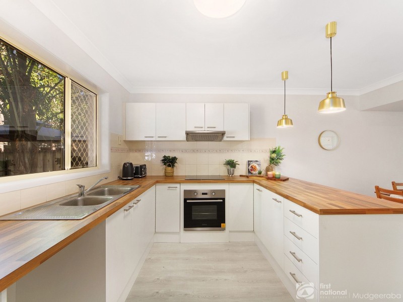 63/21 Leviathan Drive, Mudgeeraba QLD 4213