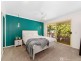 63/21 Leviathan Drive, Mudgeeraba QLD 4213