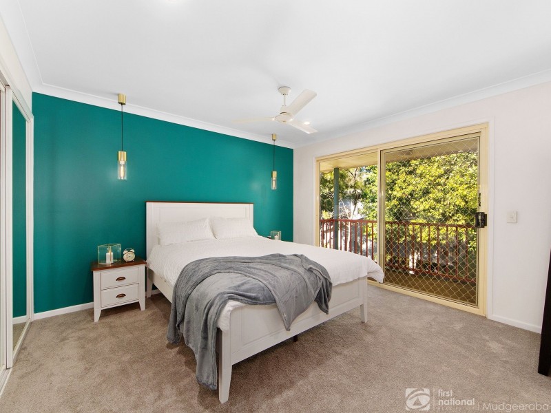 63/21 Leviathan Drive, Mudgeeraba QLD 4213