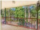 63/21 Leviathan Drive, Mudgeeraba QLD 4213