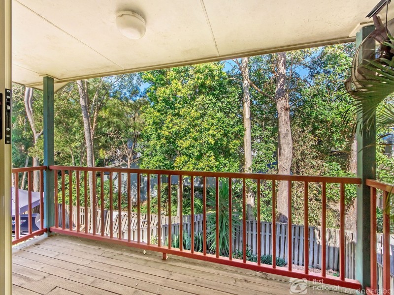 63/21 Leviathan Drive, Mudgeeraba QLD 4213