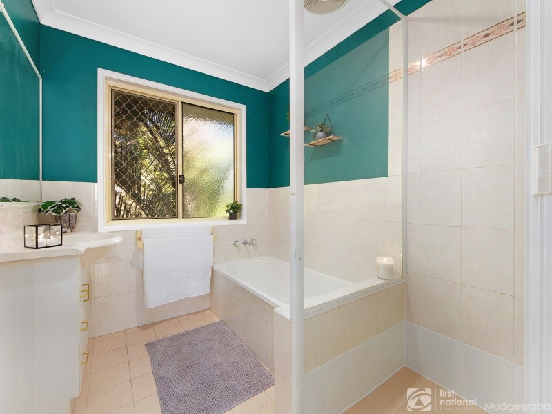 63/21 Leviathan Drive, Mudgeeraba QLD 4213
