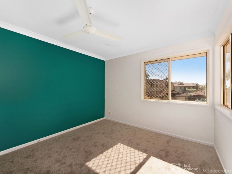 63/21 Leviathan Drive, Mudgeeraba QLD 4213