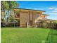 63/21 Leviathan Drive, Mudgeeraba QLD 4213