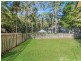 63/21 Leviathan Drive, Mudgeeraba QLD 4213