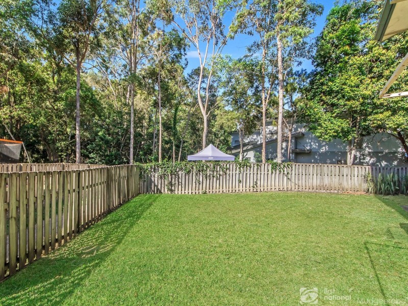 63/21 Leviathan Drive, Mudgeeraba QLD 4213