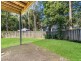 63/21 Leviathan Drive, Mudgeeraba QLD 4213