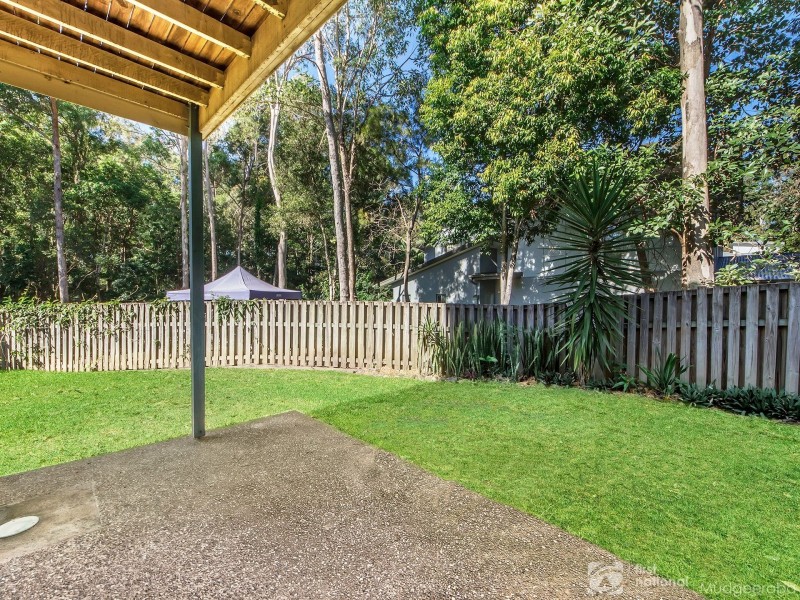 63/21 Leviathan Drive, Mudgeeraba QLD 4213