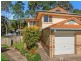 63/21 Leviathan Drive, Mudgeeraba QLD 4213