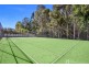 63/21 Leviathan Drive, Mudgeeraba QLD 4213