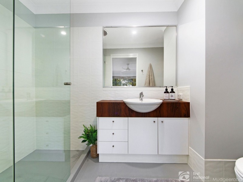 32/62 Franklin Drive, Mudgeeraba QLD 4213