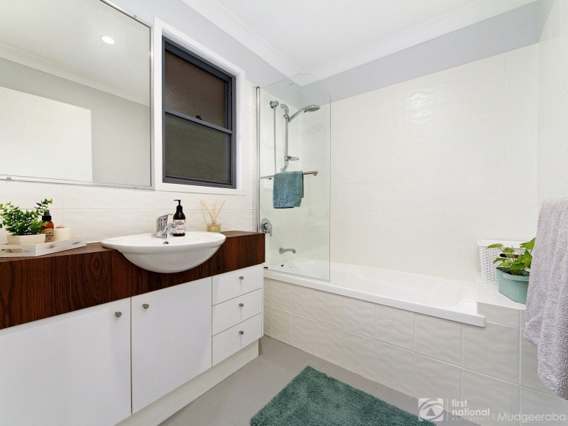 32/62 Franklin Drive, Mudgeeraba QLD 4213