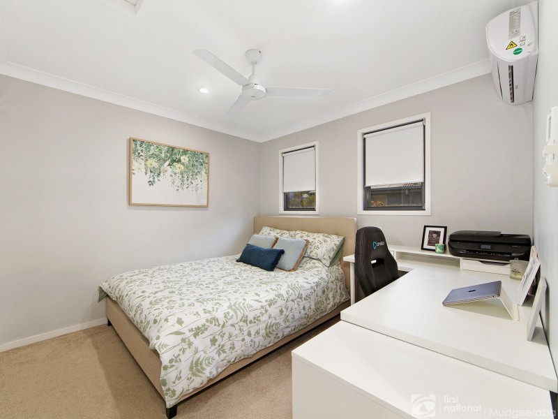 32/62 Franklin Drive, Mudgeeraba QLD 4213