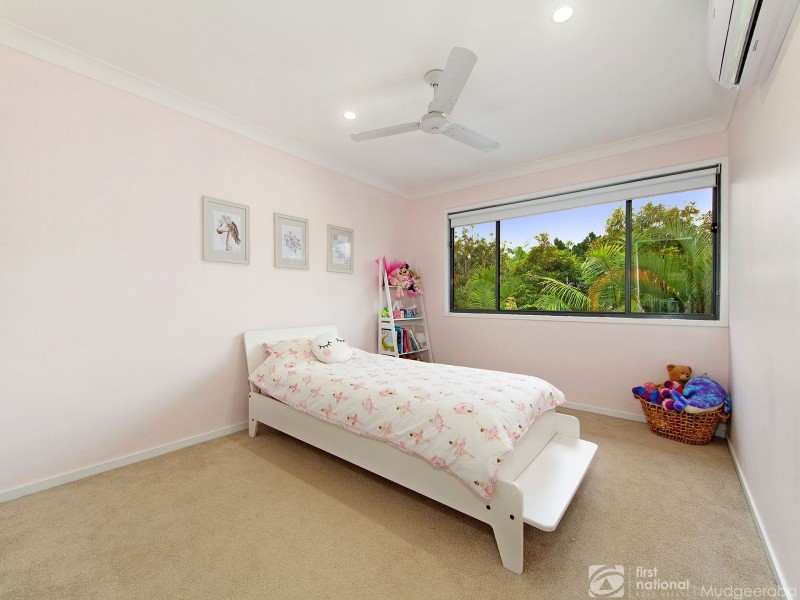 32/62 Franklin Drive, Mudgeeraba QLD 4213