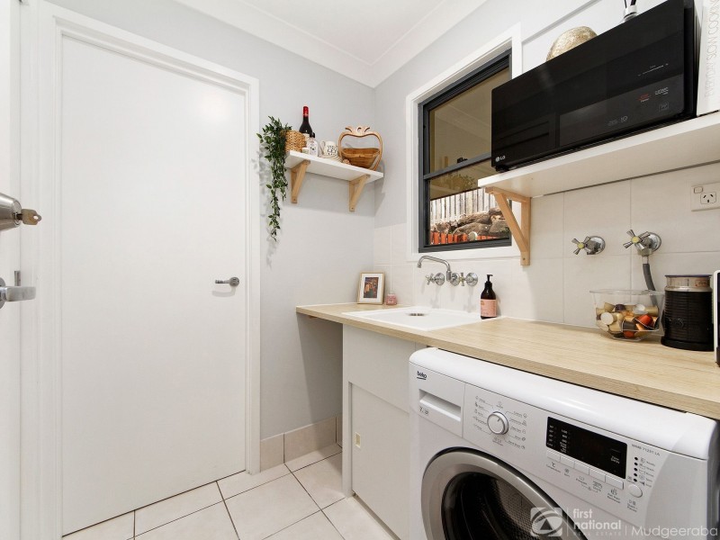 32/62 Franklin Drive, Mudgeeraba QLD 4213