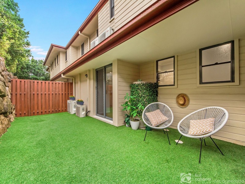 32/62 Franklin Drive, Mudgeeraba QLD 4213