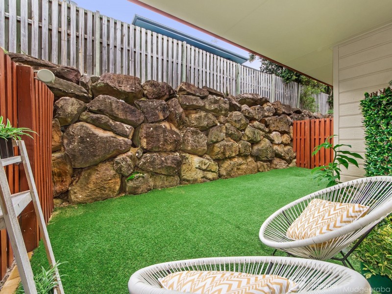 32/62 Franklin Drive, Mudgeeraba QLD 4213