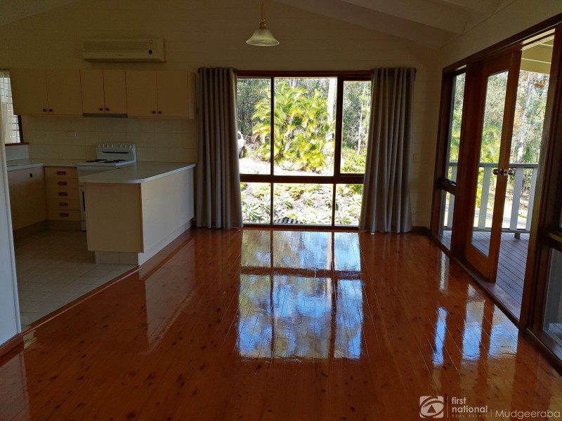 26 Ruth Terrace, Oxenford QLD 4210