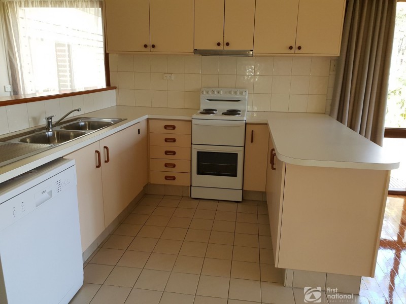 26 Ruth Terrace, Oxenford QLD 4210