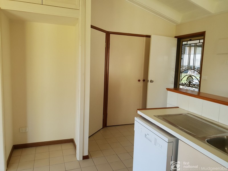 26 Ruth Terrace, Oxenford QLD 4210