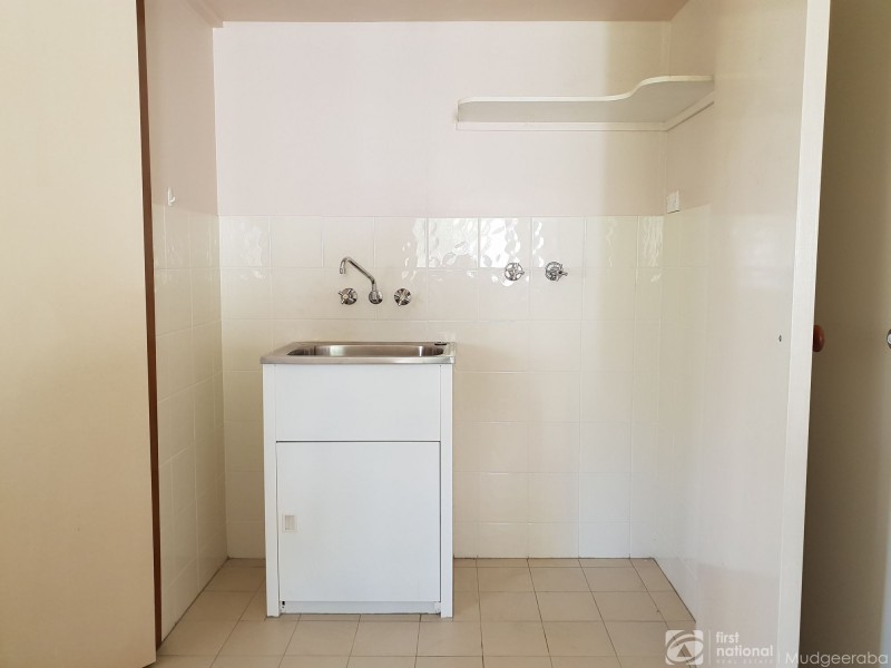 26 Ruth Terrace, Oxenford QLD 4210