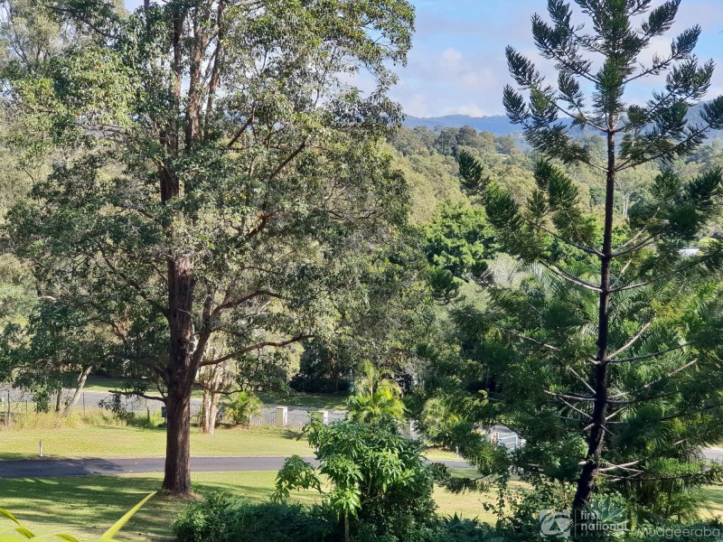 26 Ruth Terrace, Oxenford QLD 4210