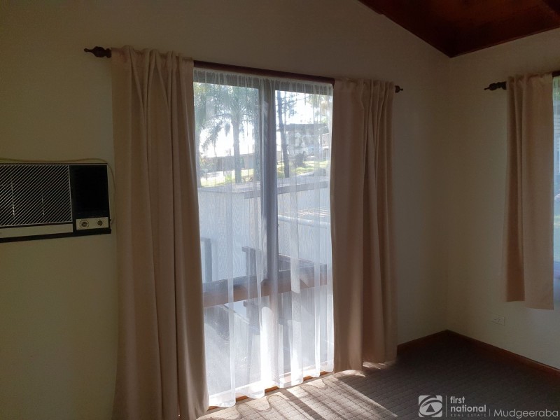 26 Ruth Terrace, Oxenford QLD 4210