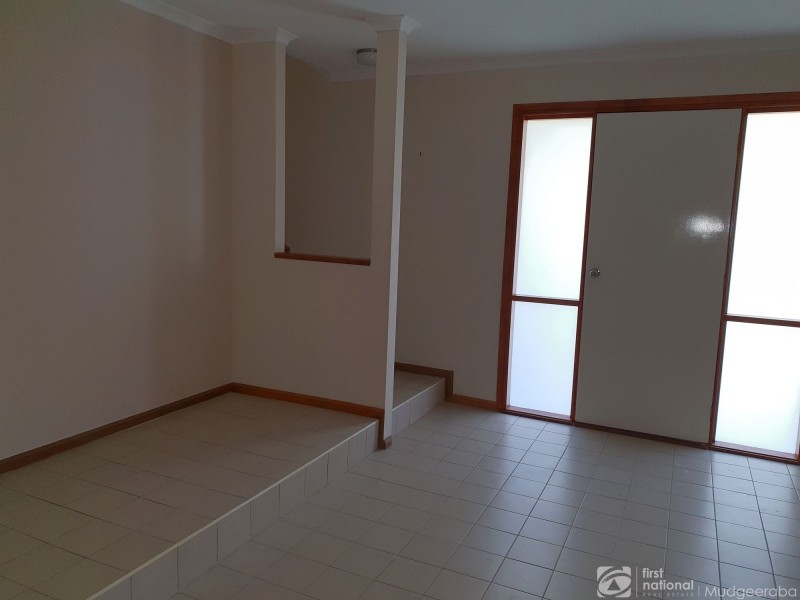 26 Ruth Terrace, Oxenford QLD 4210