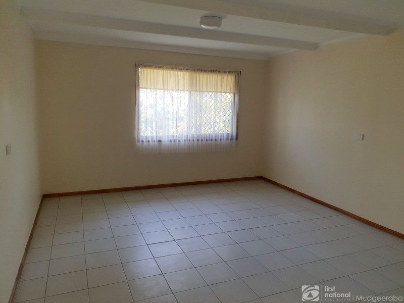 26 Ruth Terrace, Oxenford QLD 4210