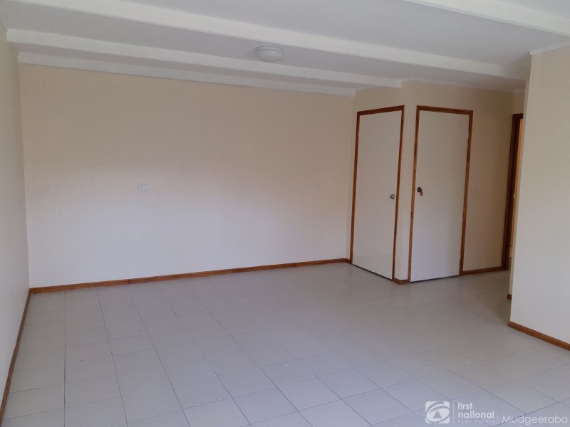 26 Ruth Terrace, Oxenford QLD 4210