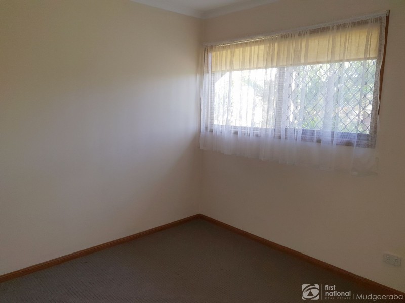 26 Ruth Terrace, Oxenford QLD 4210