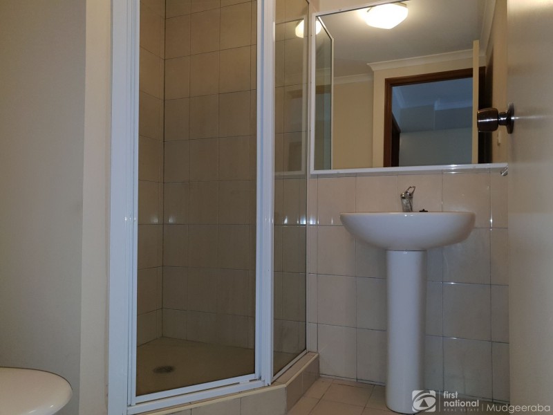 26 Ruth Terrace, Oxenford QLD 4210