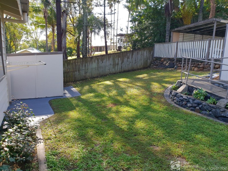 26 Ruth Terrace, Oxenford QLD 4210