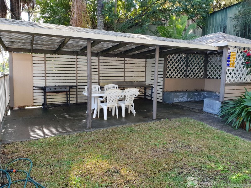 26 Ruth Terrace, Oxenford QLD 4210