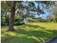 26 Ruth Terrace, Oxenford QLD 4210