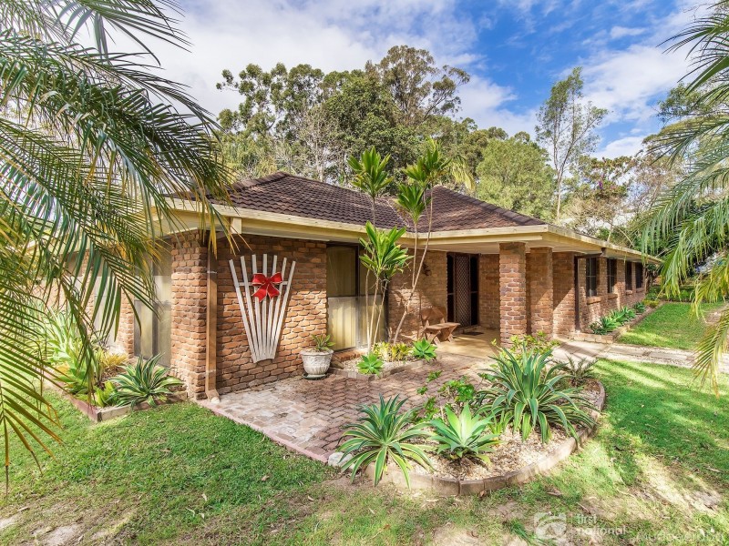 5 Idolou Court, Mudgeeraba QLD 4213