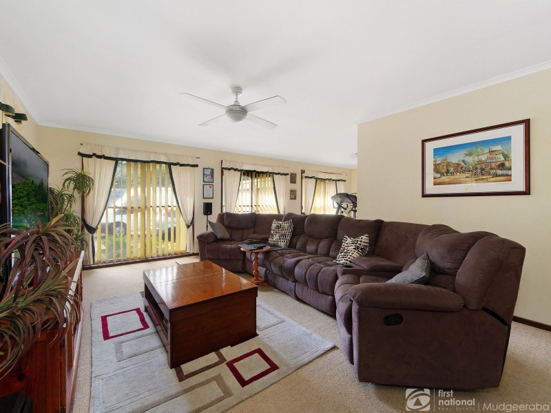 5 Idolou Court, Mudgeeraba QLD 4213