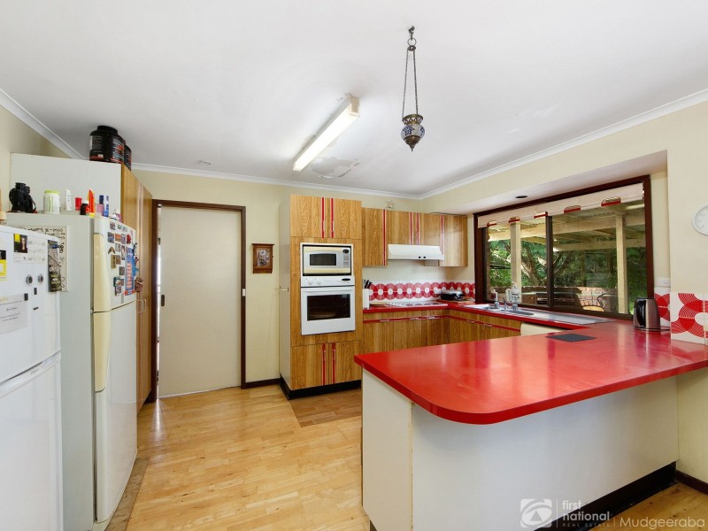5 Idolou Court, Mudgeeraba QLD 4213
