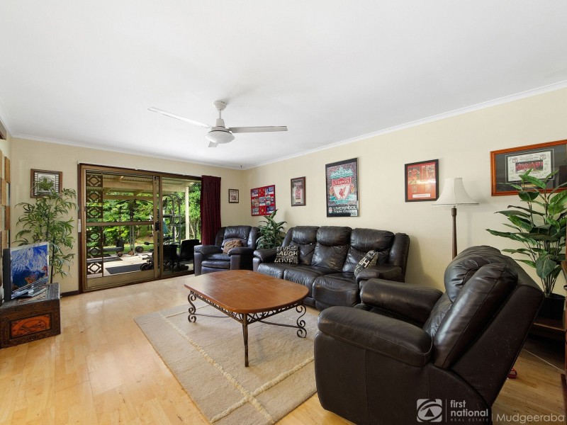 5 Idolou Court, Mudgeeraba QLD 4213