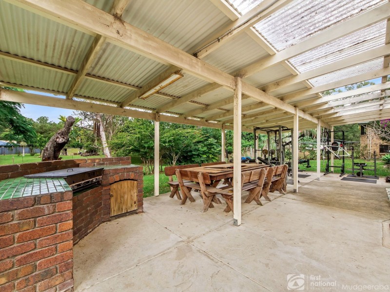 5 Idolou Court, Mudgeeraba QLD 4213