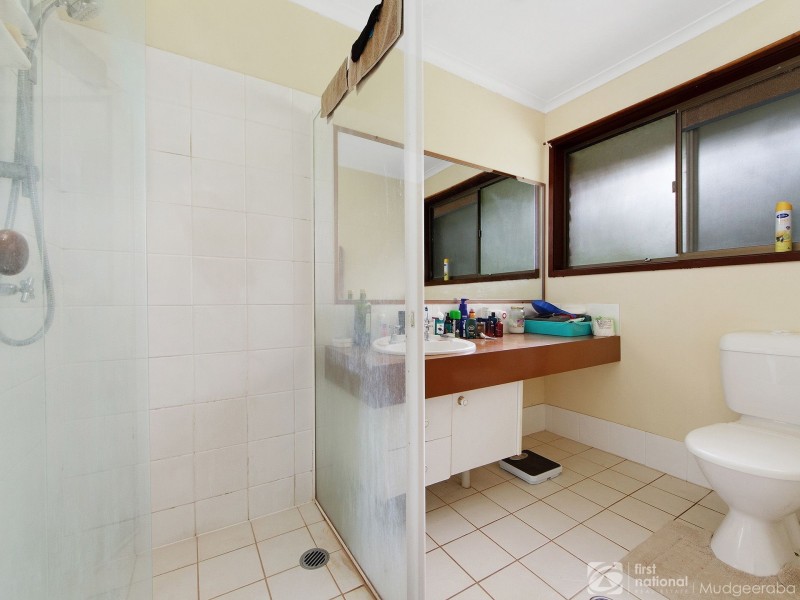 5 Idolou Court, Mudgeeraba QLD 4213