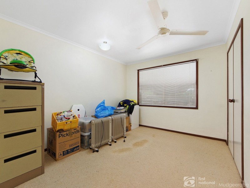 5 Idolou Court, Mudgeeraba QLD 4213