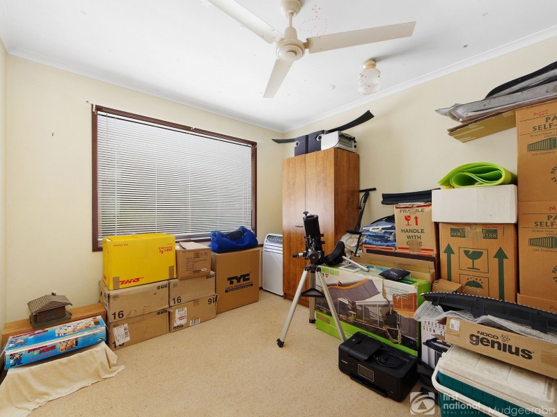 5 Idolou Court, Mudgeeraba QLD 4213