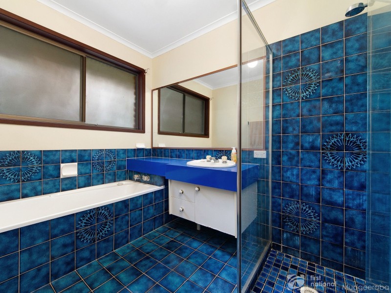 5 Idolou Court, Mudgeeraba QLD 4213