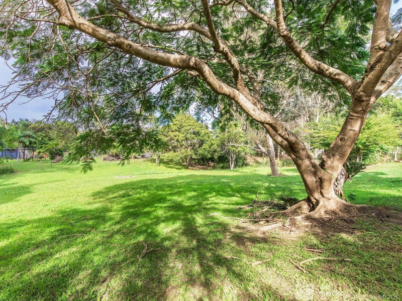 5 Idolou Court, Mudgeeraba QLD 4213