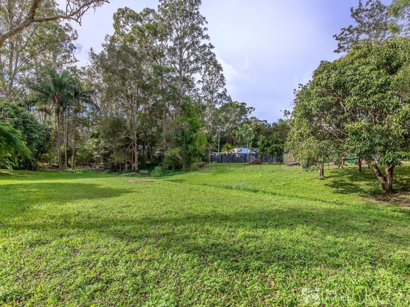 5 Idolou Court, Mudgeeraba QLD 4213