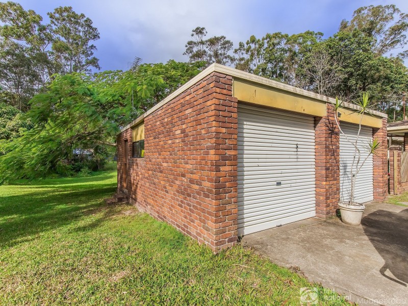 5 Idolou Court, Mudgeeraba QLD 4213